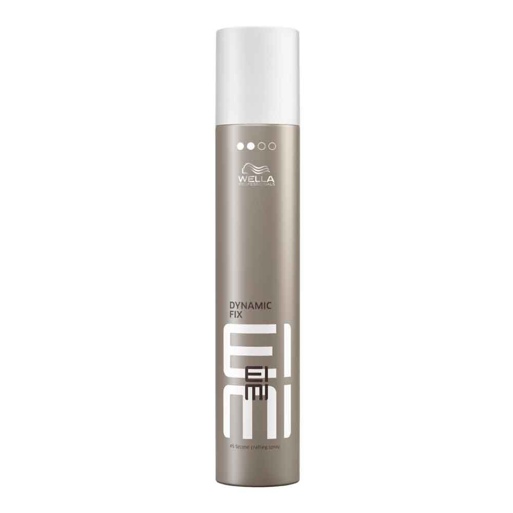 Wella Eimi Dynamic Fix 300ml