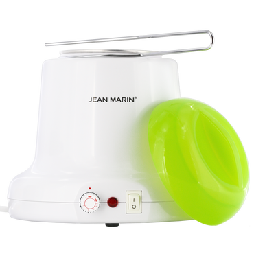 Jean Marin Wax Verwarmer 800ml