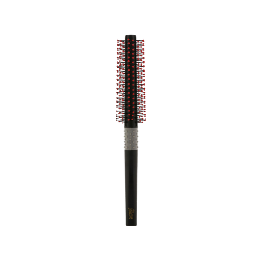 Sibel Brosse Proline 288-25mm/8462132