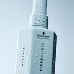 Fibre Clinix Hydrate Apr&egrave;s-shampooing en spray 200ml