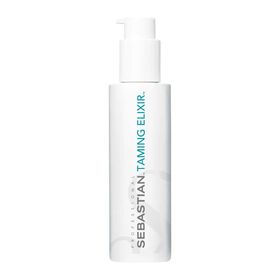 Sebastian Professional Taming Elixir sérum hydratant anti-frisottis 140ml