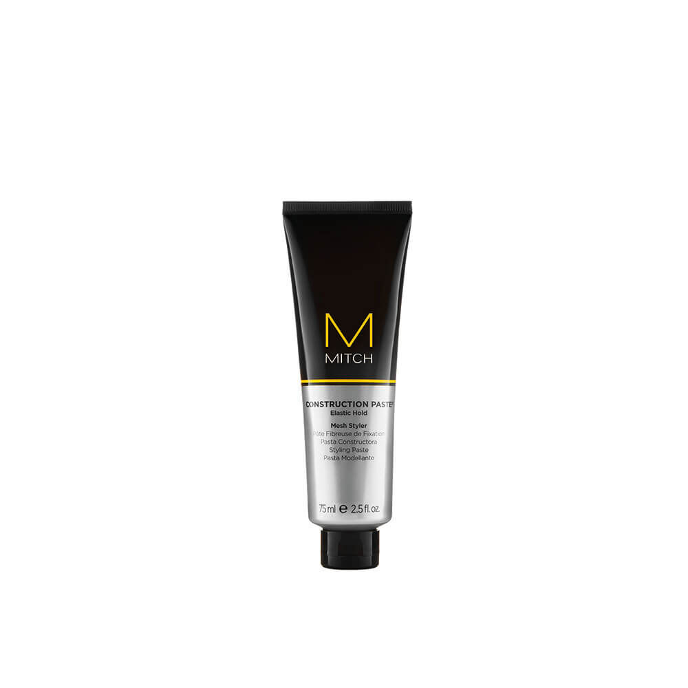 Paul Mitchell Mitch Construction Paste 75ml