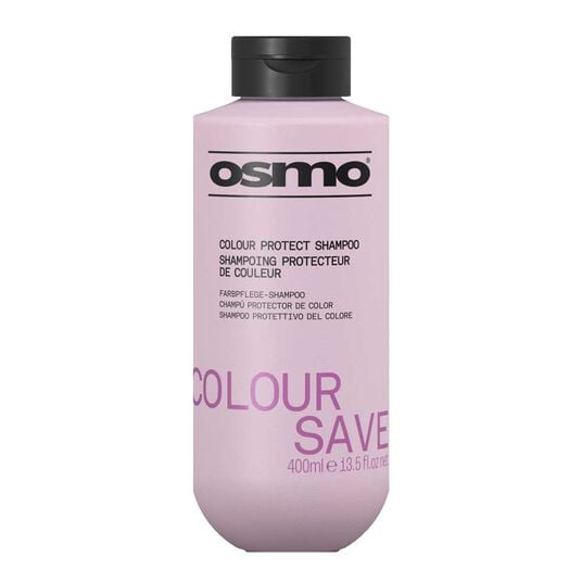 Osmo Colour Save Kleurverzorgingsshampoo 400ml