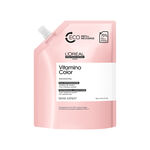 L'Oréal Professionnel Vitamino Color Conditioner Refill 750ml