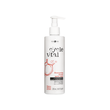 Eugene Perma CV Sun Shampoo Eugene Perma CV Sun Shampoo