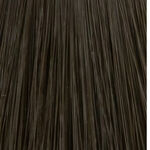 XP200 Natural Flair Coloration Permanente 5.0 Ch&acirc;tain clair 100ml