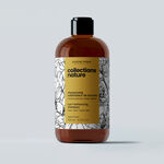Eugene Perma Professionnel Nature Krulversterkende Shampoo 300ml