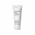 Olaplex N°.10 Bond Shaper Bondvormer Krulvormende Gel 200ml