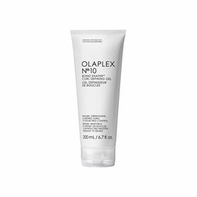 Olaplex No.10 Bond Shaper Gel Definisseur de Boucles 200ml
