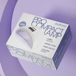 Andreia Professional Pro Compact Lampe professionnelle