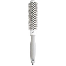 Olivia Garden Expert Blowout Speed 25mm