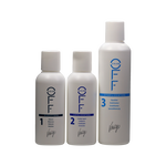 Vitality's Color Off Kit 100ml