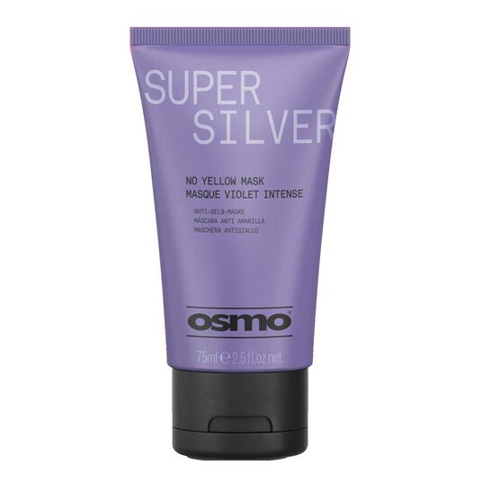 Osmo Super Silver Masque Violet Intense  75ml