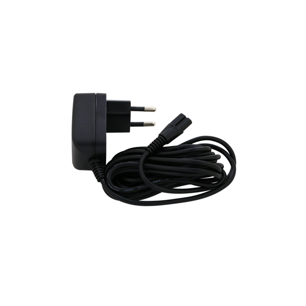 Proxelli Tondeuse Adapter Yeno Zano Proxelli Tondeuse Adapter Yeno Zano