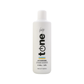 Vitality's Activateur Tone 1.9%-6Vol 1L