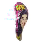 Sibel D-M&eacute;li-M&eacute;lo PopArt Brosse Wow Lady