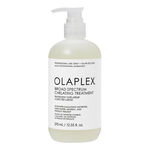 Olaplex Broad Spectrum Traitement Chélateur 370ml