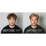 Colour Undo Color Remover 5 Kit d'Application