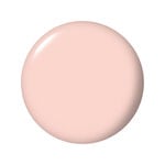 OPI Nail Lacquer Make ‘Em Jelly - Nagellak Baby, Pink Again 15ml