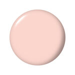 OPI Nail Lacquer Make ‘Em Jelly - Nagellak Baby, Pink Again 15ml