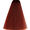 7/46 Roest Rood