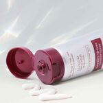 Retinol Crème pour les mains