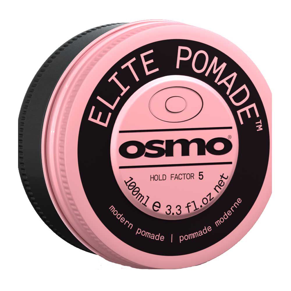 Osmo Elite Pomade Moderne Pomade 100ml
