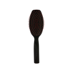 Cricket Brosse Anti-Static Styling 220