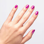 OPI Nail Lacquer Nagellak Jewel Be Bold Collection 15ml
