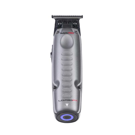BaByliss PRO Fxone Lo-Pro Gris Tondeuse FX729E