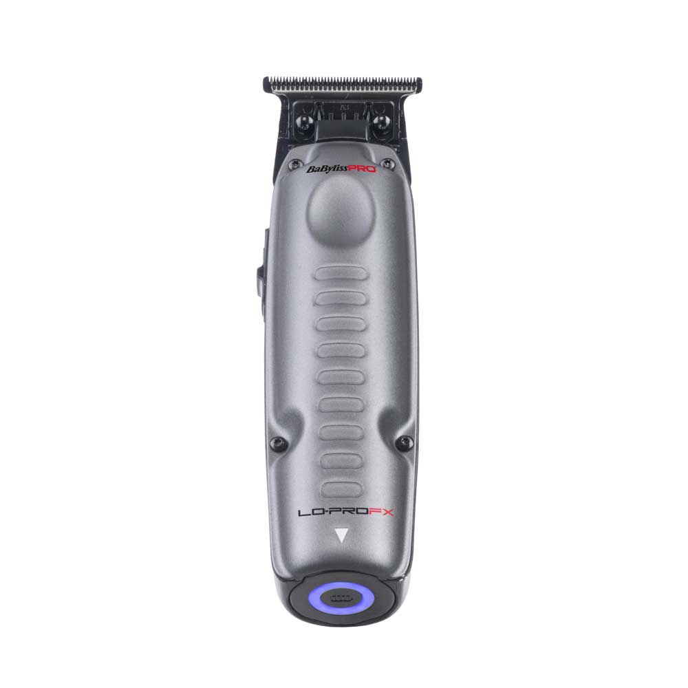 BaByliss PRO Fxone Lo-Pro Gris Tondeuse FX729E BaByliss PRO Fxone Lo-Pro Gris Tondeuse FX729E