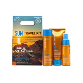 Paul Mitchell Sun Reisset