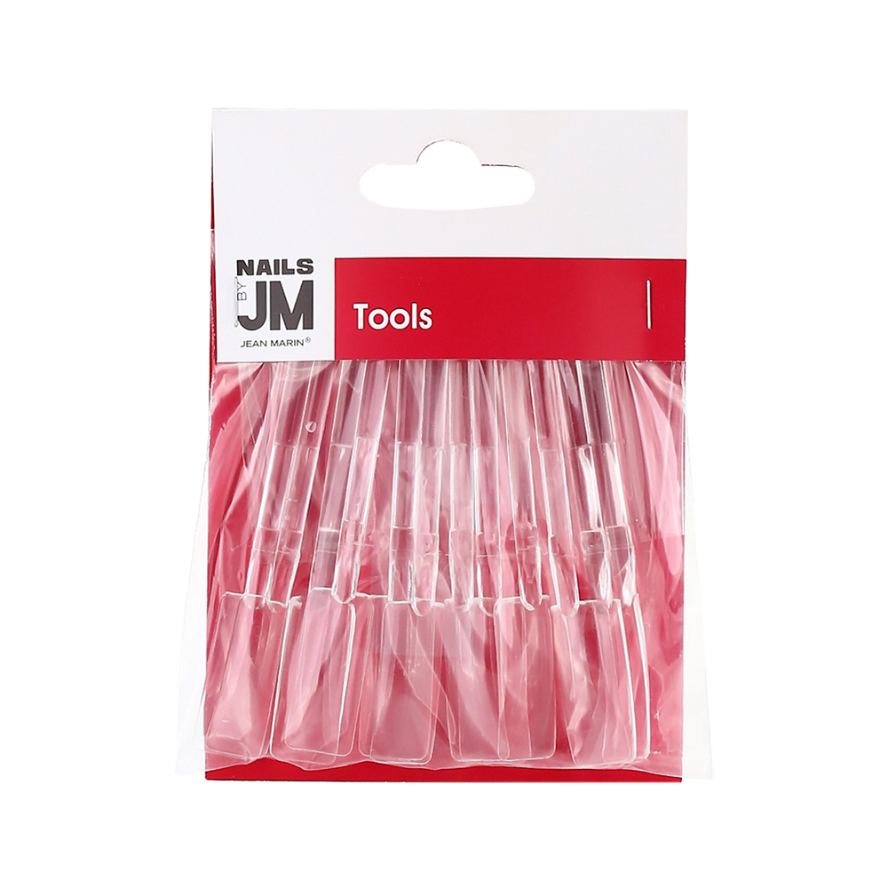 Jean Marin Colour Sticks