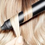 ghd Creative Curl Wand Fer à Boucler