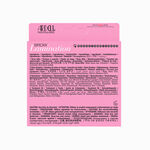 Ardell Lamination des sourcils Marron