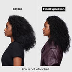 L'Oréal Professionnel Série Expert Curl Expression Spray Accélérateur Séchage 150ml