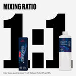 Wella Professionals Color Xpress &ndash; Vegan Xpress Touch-up Lichtblond Goud As 8/31 60ml