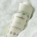 Professional By Fama Wondher Detox Nutri Chelating Shampoo 1L