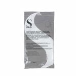 S-PRO Bonnet Thermique Jetable 100pcs