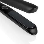 ghd Chronos