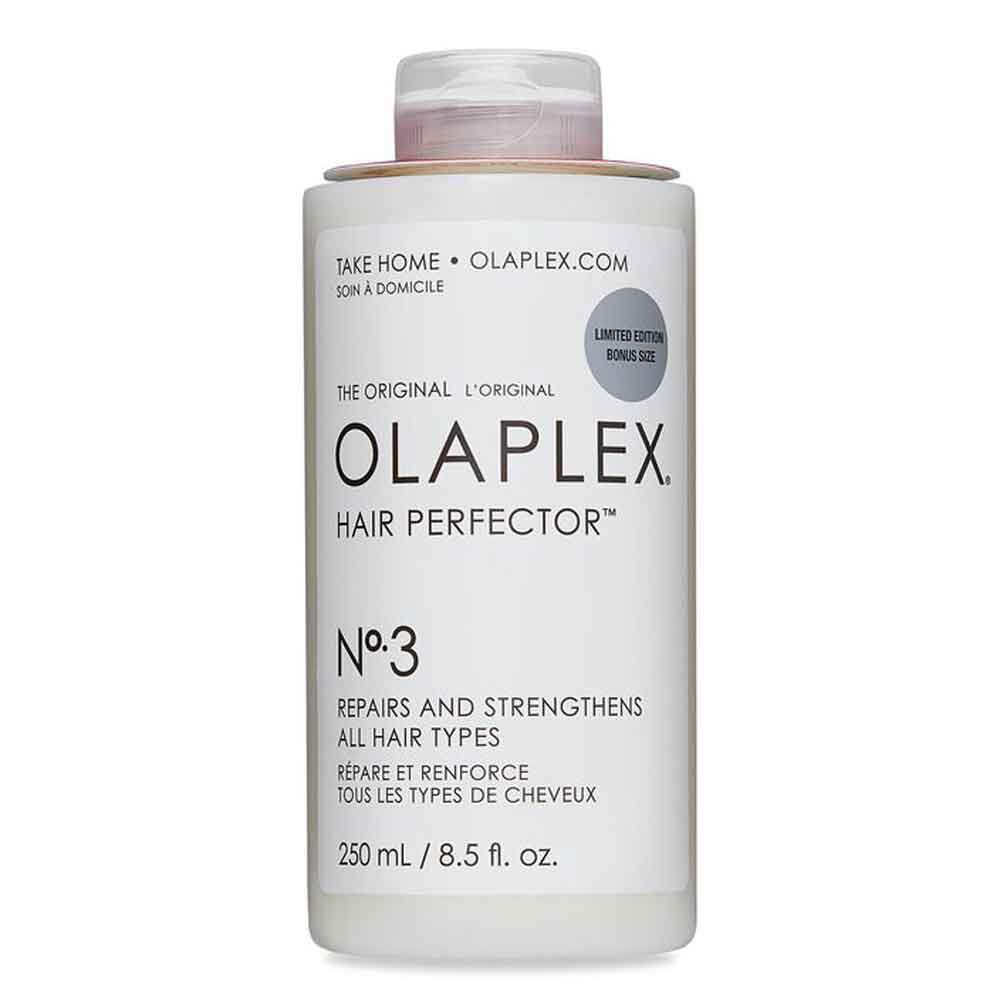 Olaplex Perfecteur Cheveux N°.3 250ml