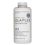 Olaplex Perfecteur Cheveux N°.3 250ml