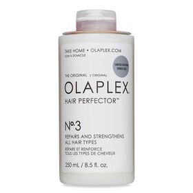 Olaplex Perfecteur Cheveux N°.3 250ml