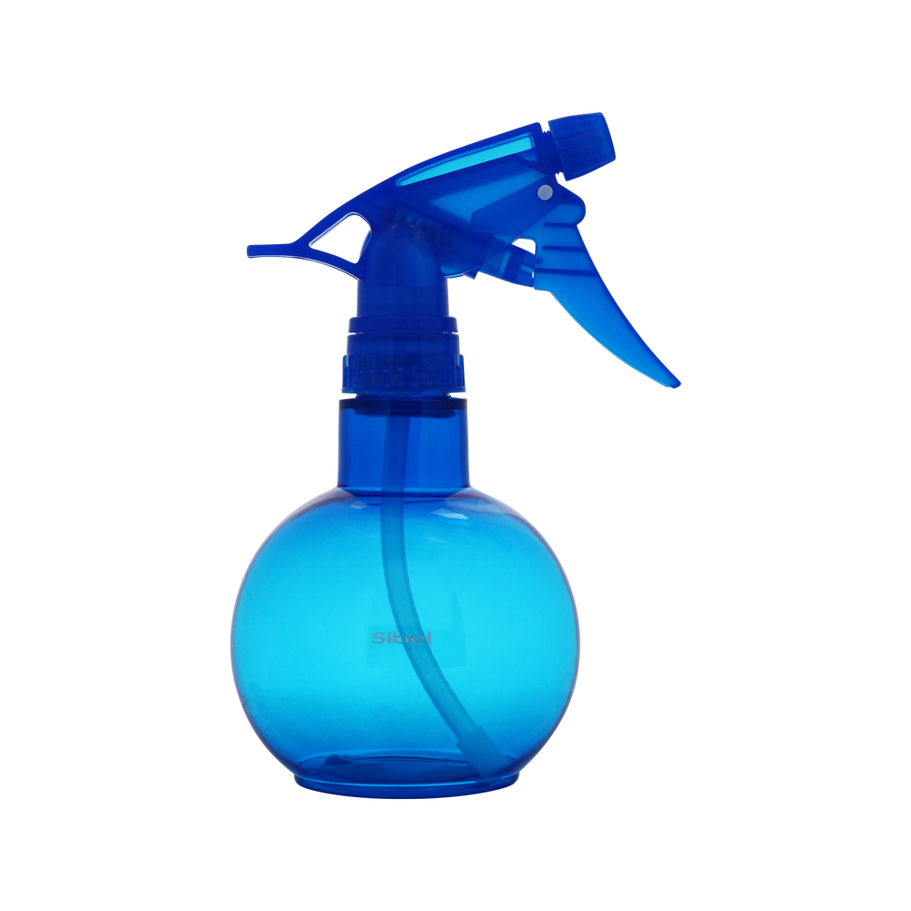 Sibel Sprayflacon Ball 300ml Blauw