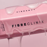 Fibre Clinix Vibrancy Shampoo 1L