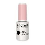Andreia Professional Gellak - 200 Milky Roze 10.5ml
