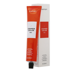 Kemon Cramer Coloration Permanente 100ml 5.000