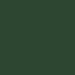 Andreia Professional Mascara - What? 03 Vert 13ml