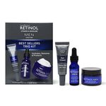 Retinol Homme Noel Gadeau Set