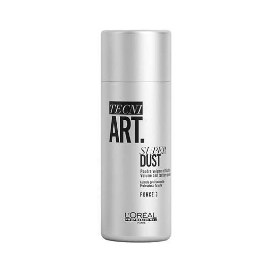 L'Or&eacute;al Professionnel Techni Art Super Dust 7g